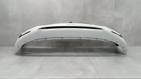 Bumper BMW 3 G20 G21 19-7422239  Voorbumper HK1172