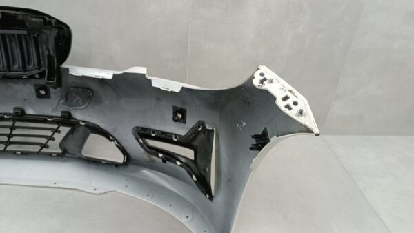 Bumper BMW 3 G20 G21 19-7422239  Voorbumper HK1172