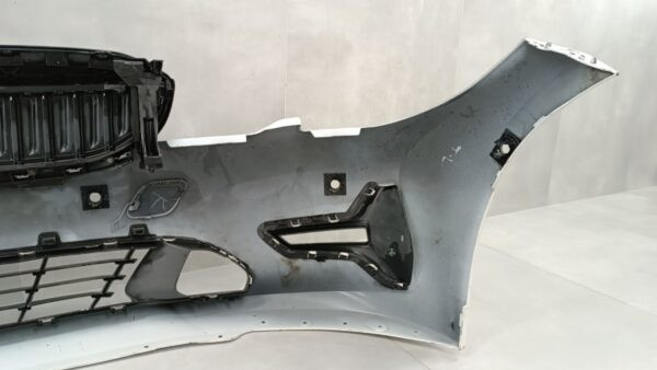 Bumper BMW 3 G20 G21 19-7422239  Voorbumper HK1172