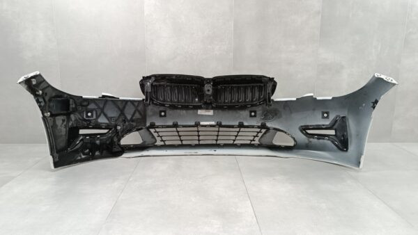 Bumper BMW 3 G20 G21 19-7422239  Voorbumper HK1172
