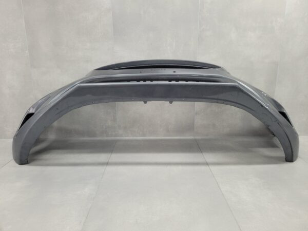 Bumper Volvo V40 II 2 R-Design 12-31347085  Voorbumper PJ1637