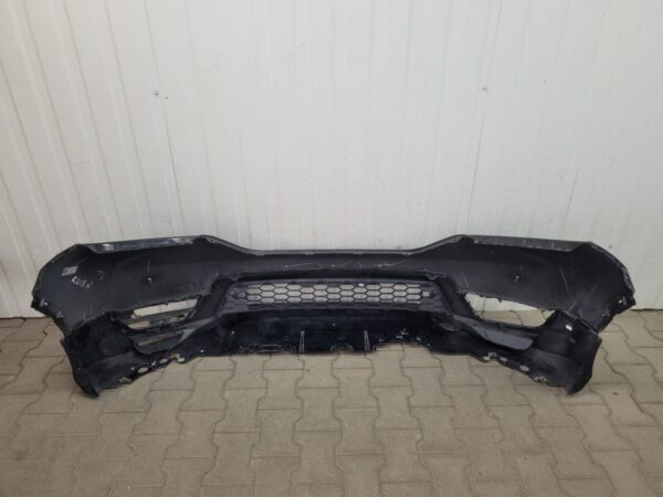 Bumper Honda CR-V CRV 5 V Aero 18- 71101-TNYY-ZZ02 Voorbumper PJ1347
