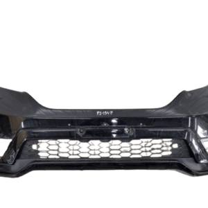 Bumper Honda CR-V CRV 5 V Aero 18- 71101-TNYY-ZZ02 Voorbumper PJ1347