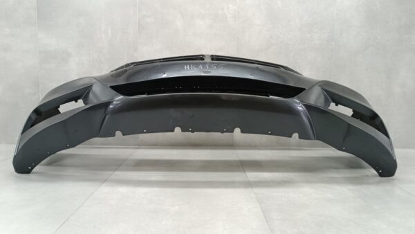 Bumper BMW 3 SERIE GT F34 M-Pakket M Pakket 13-21 8056857 Voorbumper HK1155