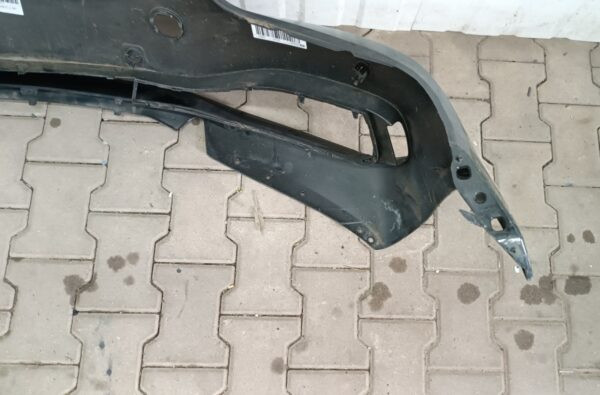 Bumper BMW 4 F32 F33 F36 sport line 13-17 7294651 Voorbumper HK809