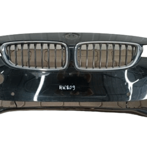 Bumper BMW 4 F32 F33 F36 sport line 13-17 7294651 Voorbumper HK809