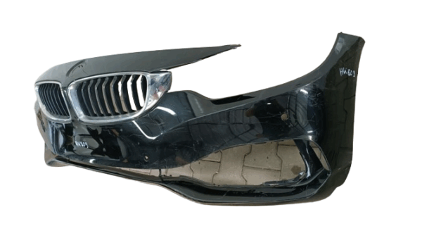 Bumper BMW 4 F32 F33 F36 sport line 13-17 7294651 Voorbumper HK809