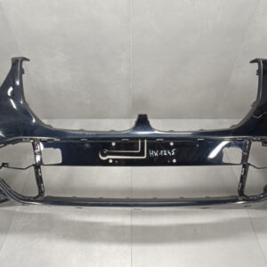 Bumper BMW X5 G05 M-Pakket M Pakket  19-5111-8069207 Voorbumper HK1245