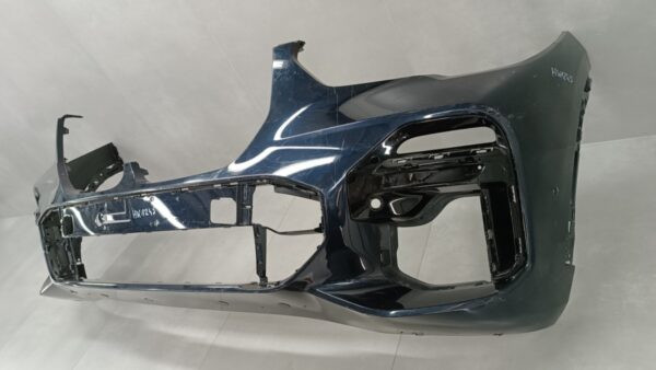 Bumper BMW X5 G05 M-Pakket M Pakket  19-5111-8069207 Voorbumper HK1245