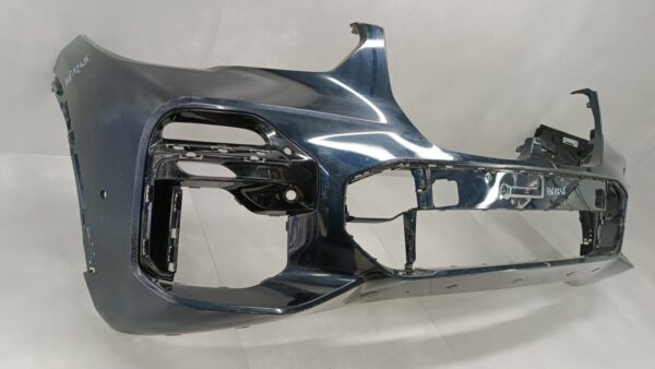 Bumper BMW X5 G05 M-Pakket M Pakket  19-5111-8069207 Voorbumper HK1245