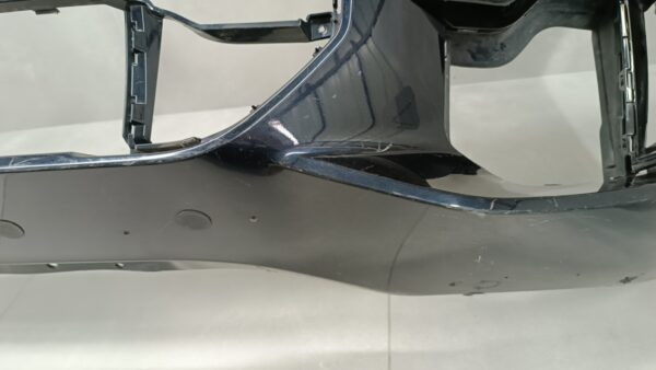 Bumper BMW X5 G05 M-Pakket M Pakket  19-5111-8069207 Voorbumper HK1245