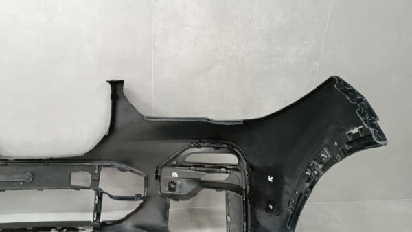 Bumper BMW X5 G05 M-Pakket M Pakket  19-5111-8069207 Voorbumper HK1245