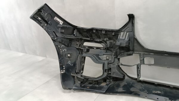 Bumper BMW X5 G05 M-Pakket M Pakket  19-5111-8069207 Voorbumper HK1245