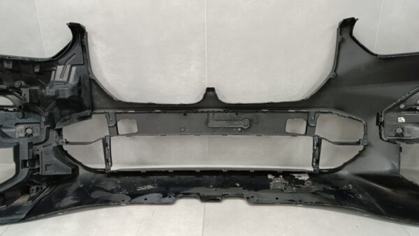 Bumper BMW X5 G05 M-Pakket M Pakket  19-5111-8069207 Voorbumper HK1245