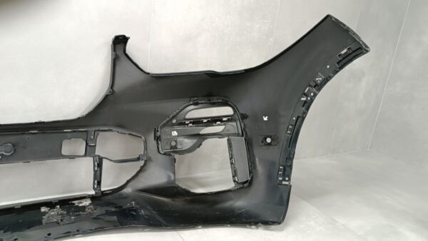 Bumper BMW X5 G05 M-Pakket M Pakket  19-5111-8069207 Voorbumper HK1245