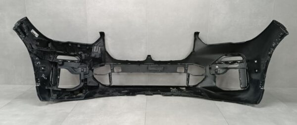 Bumper BMW X5 G05 M-Pakket M Pakket  19-5111-8069207 Voorbumper HK1245