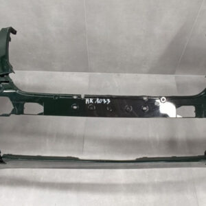 Bumper BMW X5 G05  M-Pakket M Pakket FACELIFT LCI 23- 8085618 Voorbumper HK1033