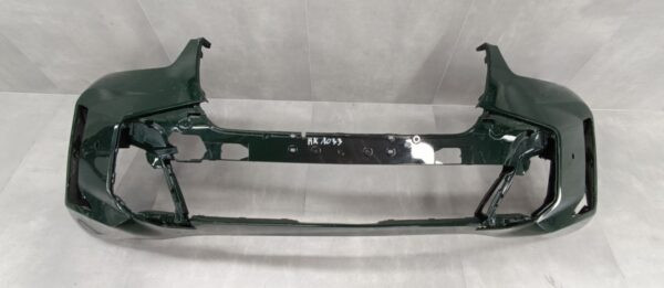 Bumper BMW X5 G05  M-Pakket M Pakket FACELIFT LCI 23- 8085618 Voorbumper HK1033