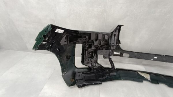 Bumper BMW X5 G05  M-Pakket M Pakket FACELIFT LCI 23- 8085618 Voorbumper HK1033