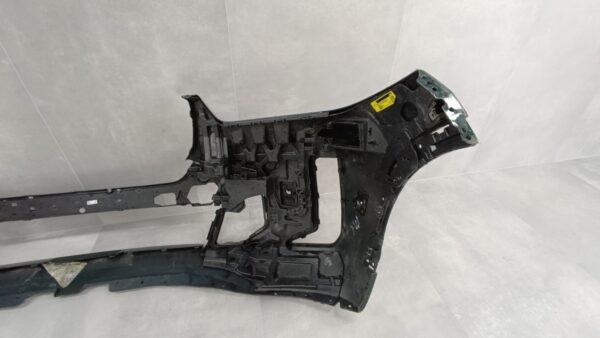 Bumper BMW X5 G05  M-Pakket M Pakket FACELIFT LCI 23- 8085618 Voorbumper HK1033