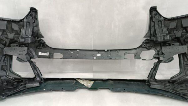 Bumper BMW X5 G05  M-Pakket M Pakket FACELIFT LCI 23- 8085618 Voorbumper HK1033
