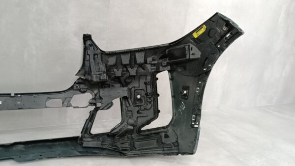 Bumper BMW X5 G05  M-Pakket M Pakket FACELIFT LCI 23- 8085618 Voorbumper HK1033