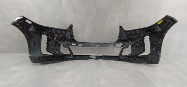 Bumper BMW X5 G05  M-Pakket M Pakket FACELIFT LCI 23- 8085618 Voorbumper HK1033