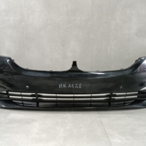 Bumper BMW 5 G30 G31 17-24 5111-7385336 Voorbumper HK1128