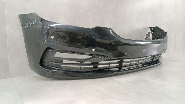 Bumper BMW 5 G30 G31 17-24 5111-7385336 Voorbumper HK1128