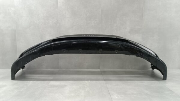 Bumper BMW 5 G30 G31 17-24 5111-7385336 Voorbumper HK1128