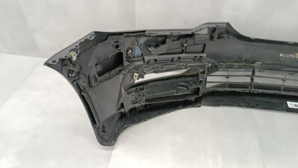 Bumper BMW 5 G30 G31 17-24 5111-7385336 Voorbumper HK1128