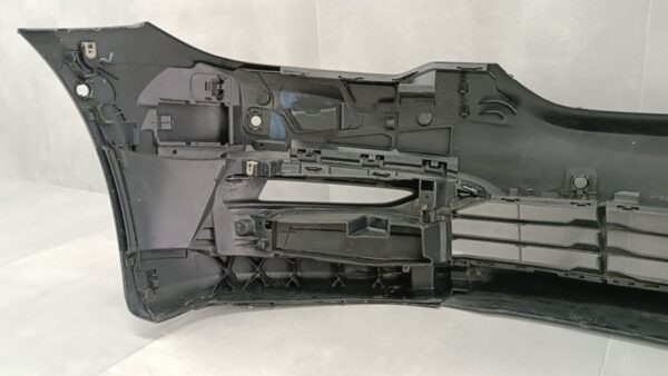 Bumper BMW 5 G30 G31 17-24 5111-7385336 Voorbumper HK1128