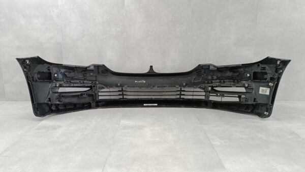Bumper BMW 5 G30 G31 17-24 5111-7385336 Voorbumper HK1128
