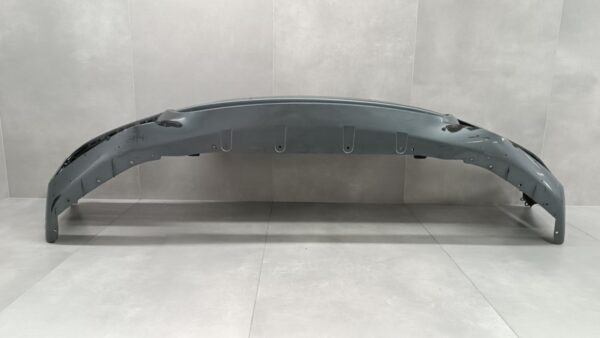Bumper BMW 5 G30 G31 M-Pakket M Pakket 17-20  8064928  Voorbumper HK1147
