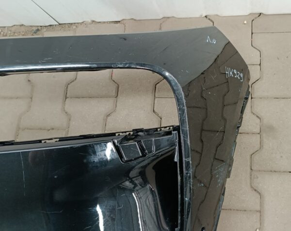 Bumper BMW X7 G07 M-Pakket M Pakket  FACELIFT LCI 22-5A241A6  Voorbumper HK929
