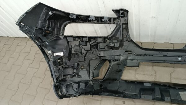 Bumper BMW X7 G07 M-Pakket M Pakket  FACELIFT LCI 22-5A241A6  Voorbumper HK929