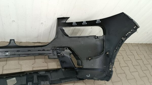 Bumper BMW X7 G07 M-Pakket M Pakket  FACELIFT LCI 22-5A241A6  Voorbumper HK929