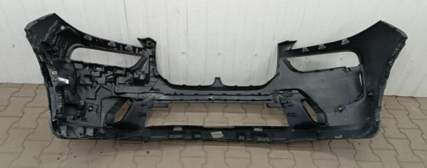Bumper BMW X7 G07 M-Pakket M Pakket  FACELIFT LCI 22-5A241A6  Voorbumper HK929