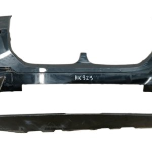 Bumper BMW X7 G07 M-Pakket M Pakket  FACELIFT LCI 22-5A241A6  Voorbumper HK929