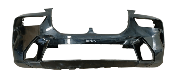 Bumper BMW X7 G07 M-Pakket M Pakket  FACELIFT LCI 22-5A241A6  Voorbumper HK929