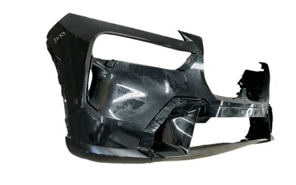 Bumper BMW X7 G07 M-Pakket M Pakket  FACELIFT LCI 22-5A241A6  Voorbumper HK929