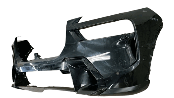 Bumper BMW X7 G07 M-Pakket M Pakket  FACELIFT LCI 22-5A241A6  Voorbumper HK929