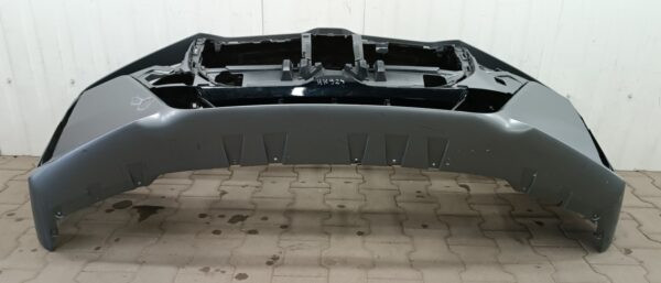 Bumper BMW 7 G70 M-Pakket M Pakket  22-8081544 Voorbumper HK924