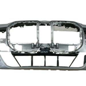 Bumper BMW 7 G70 M-Pakket M Pakket  22-8081544 Voorbumper HK924