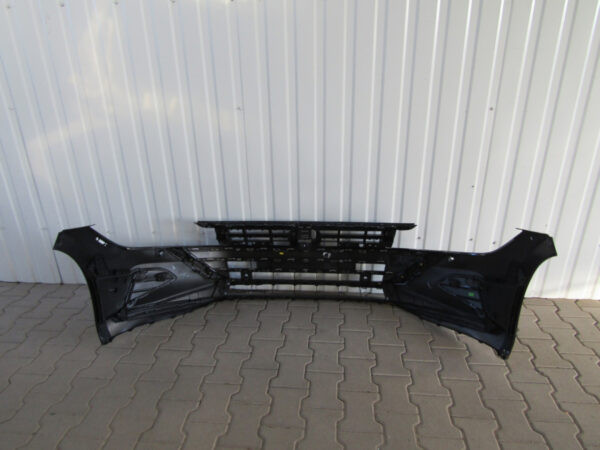 Bumper Volkswagen VW Arteon 3G8 Facelift 20-Voorbumper JK5813