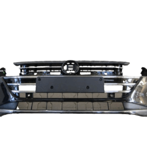 Bumper Volkswagen VW Arteon 3G8 Facelift 20-Voorbumper JK5813
