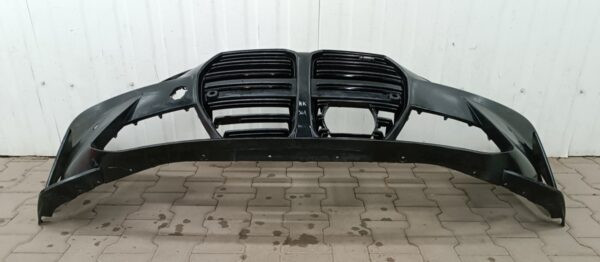 Bumper BMW M3 G80 M4 G82 G83 21-8069413  Voorbumper HK901