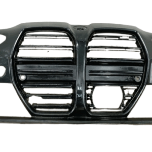 Bumper BMW M3 G80 M4 G82 G83 21-8069413  Voorbumper HK901