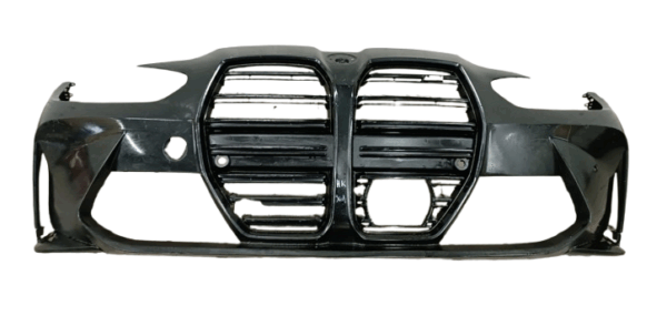 Bumper BMW M3 G80 M4 G82 G83 21-8069413  Voorbumper HK901