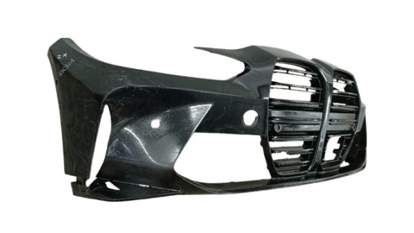 Bumper BMW M3 G80 M4 G82 G83 21-8069413  Voorbumper HK901